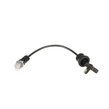 Load image into Gallery viewer, ALS1747T ABS Wheel Speed Sensor Standard T Series Canada