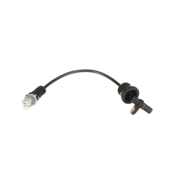 ALS1747T ABS Wheel Speed Sensor Standard T Series Canada