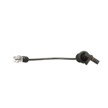 Load image into Gallery viewer, ALS1747T ABS Wheel Speed Sensor Standard T Series Canada