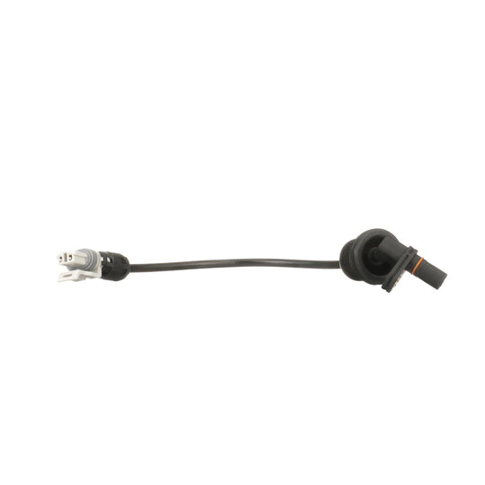 ALS1747T ABS Wheel Speed Sensor Standard T Series Canada