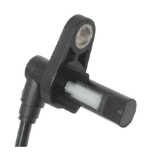 Charger l'image dans la galerie, ALS1750 Standard Import ABS Wheel Speed Sensor Standard Import Canada