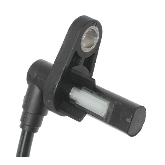 ALS1750 Standard Import ABS Wheel Speed Sensor Standard Import Canada