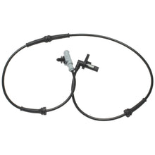 Charger l'image dans la galerie, ALS1750 Standard Import ABS Wheel Speed Sensor Standard Import Canada