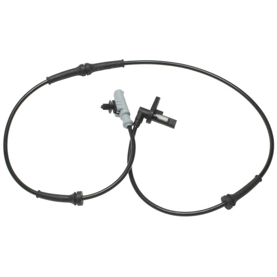 ALS1750 Standard Import ABS Wheel Speed Sensor Standard Import Canada
