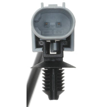 Charger l'image dans la galerie, ALS1750 Standard Import ABS Wheel Speed Sensor Standard Import Canada