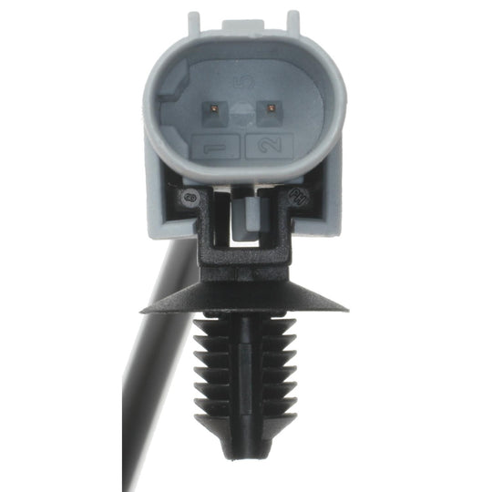 ALS1750 Standard Import ABS Wheel Speed Sensor Standard Import Canada