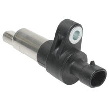 Load image into Gallery viewer, ALS1751 Standard Ignition ABS Wheel Speed Sensor Standard Ignition Canada