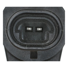 Load image into Gallery viewer, ALS1751 Standard Ignition ABS Wheel Speed Sensor Standard Ignition Canada