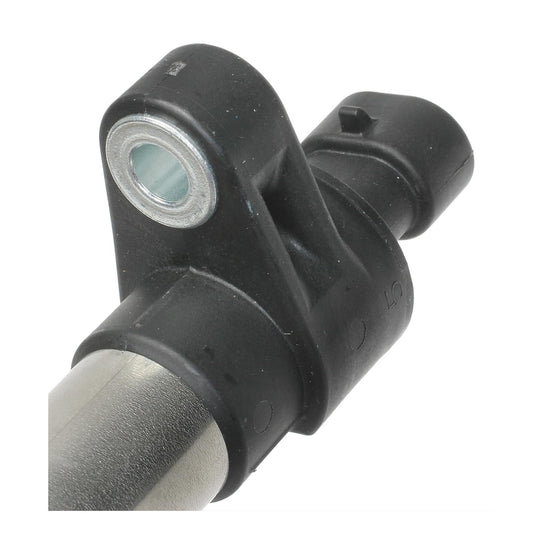 ALS1751 Standard Ignition ABS Wheel Speed Sensor Standard Ignition Canada