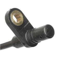 Load image into Gallery viewer, ALS1753 ABS Wheel Speed Sensor Standard Ignition Canada