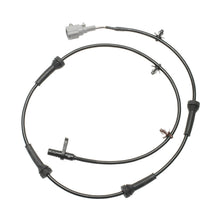 Load image into Gallery viewer, ALS1753 ABS Wheel Speed Sensor Standard Ignition Canada