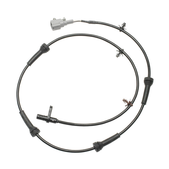 ALS1753 ABS Wheel Speed Sensor Standard Ignition Canada