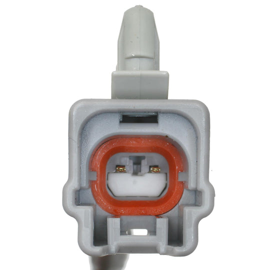 ALS1753 Standard Import ABS Wheel Speed Sensor Standard Import Canada