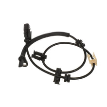 Charger l'image dans la galerie, ALS1754 Standard Ignition ABS Wheel Speed Sensor Standard Ignition Canada