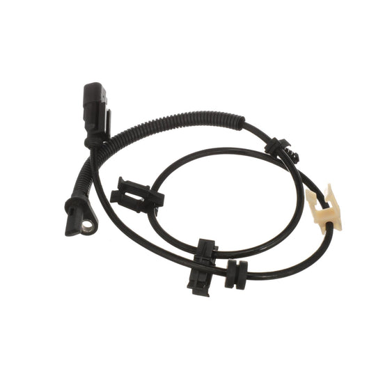 ALS1754 Standard Ignition ABS Wheel Speed Sensor Standard Ignition Canada