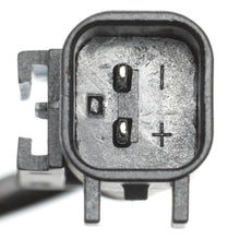 Charger l'image dans la galerie, ALS1754 Standard Ignition ABS Wheel Speed Sensor Standard Ignition Canada