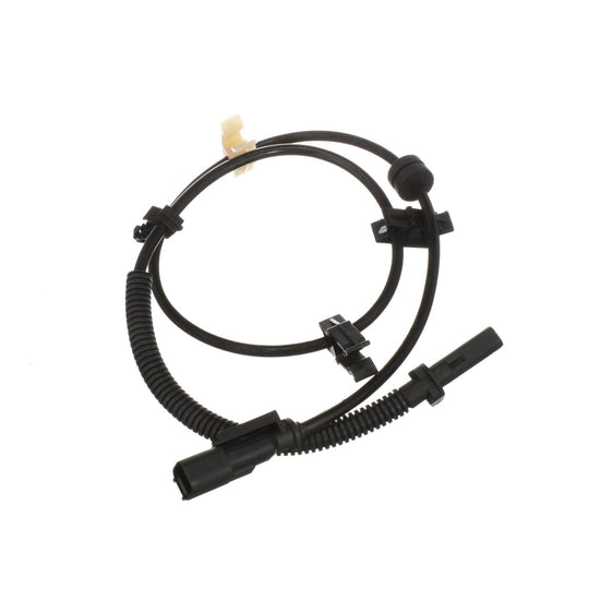ALS1754 Standard Ignition ABS Wheel Speed Sensor Standard Ignition Canada