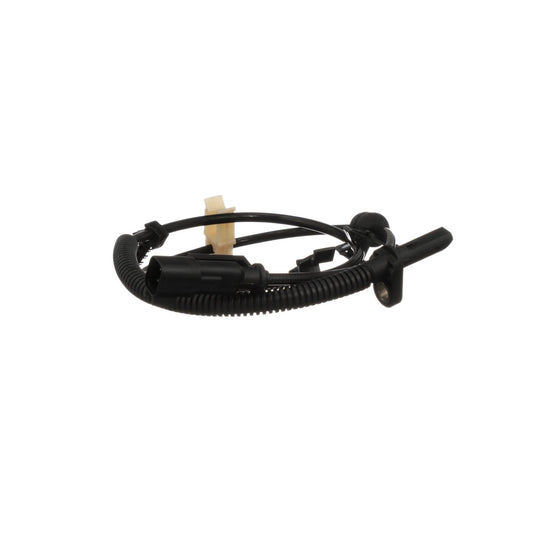 ALS1754 Standard Ignition ABS Wheel Speed Sensor Standard Ignition Canada
