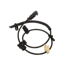 Charger l'image dans la galerie, ALS1754 Standard Ignition ABS Wheel Speed Sensor Standard Ignition Canada
