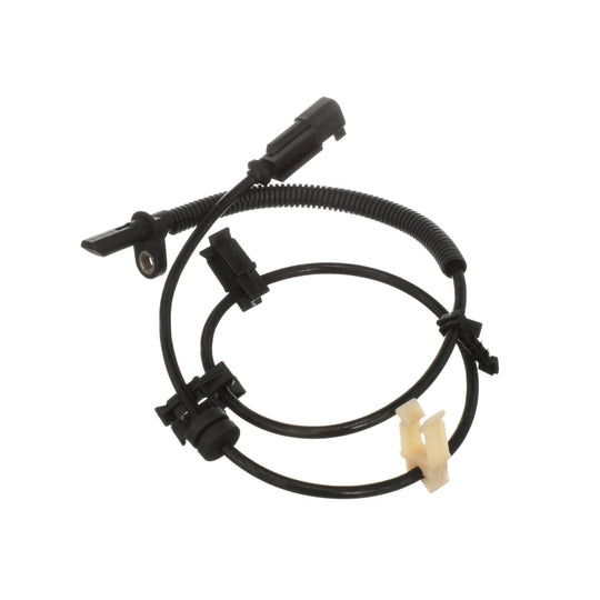 ALS1754 Standard Ignition ABS Wheel Speed Sensor Standard Ignition Canada