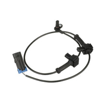 Charger l'image dans la galerie, ALS1757 Standard Ignition ABS Wheel Speed Sensor Standard Ignition Canada