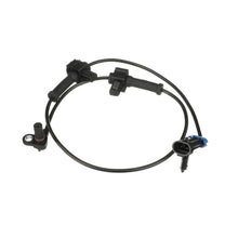 Charger l'image dans la galerie, ALS1757 Standard Ignition ABS Wheel Speed Sensor Standard Ignition Canada