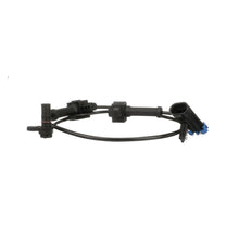 Charger l'image dans la galerie, ALS1757 Standard Ignition ABS Wheel Speed Sensor Standard Ignition Canada