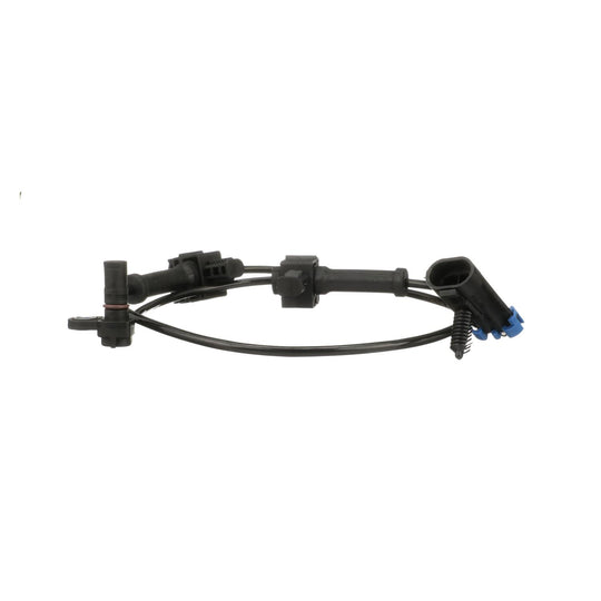 ALS1757 Standard Ignition ABS Wheel Speed Sensor Standard Ignition Canada