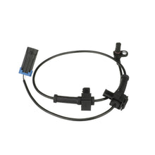 Charger l'image dans la galerie, ALS1757 Standard Ignition ABS Wheel Speed Sensor Standard Ignition Canada