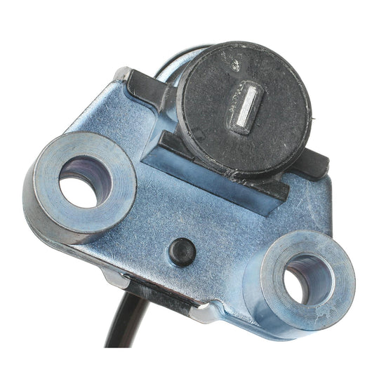 ALS1760 Standard Import ABS Wheel Speed Sensor Standard Import Canada