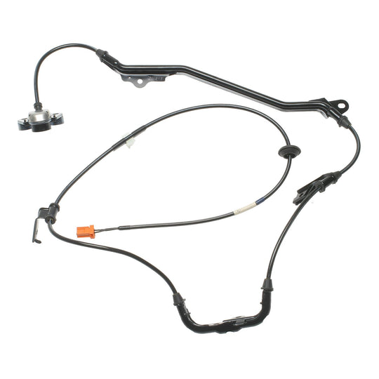 ALS1760 Standard Ignition ABS Wheel Speed Sensor Standard Ignition Canada