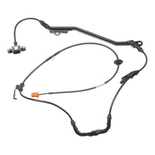Load image into Gallery viewer, ALS1760 Standard Import ABS Wheel Speed Sensor Standard Import Canada