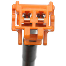 Load image into Gallery viewer, ALS1760 Standard Ignition ABS Wheel Speed Sensor Standard Ignition Canada