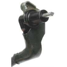 Charger l'image dans la galerie, ALS1761 Standard Ignition ABS Wheel Speed Sensor Standard Ignition Canada