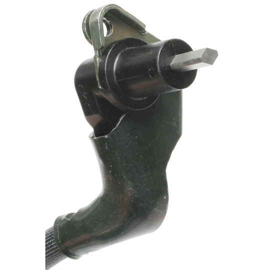 ALS1761 Standard Ignition ABS Wheel Speed Sensor Standard Ignition Canada