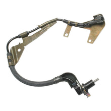 Load image into Gallery viewer, ALS1761 Standard Import ABS Wheel Speed Sensor Standard Import Canada
