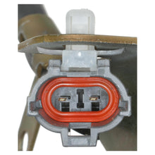 Charger l'image dans la galerie, ALS1761 Standard Ignition ABS Wheel Speed Sensor Standard Ignition Canada