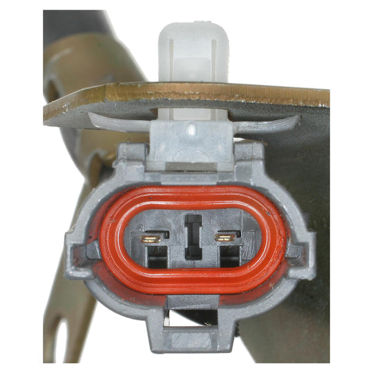 ALS1761 Standard Ignition ABS Wheel Speed Sensor Standard Ignition Canada