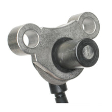 Load image into Gallery viewer, ALS1762 Standard Import ABS Wheel Speed Sensor Standard Import Canada