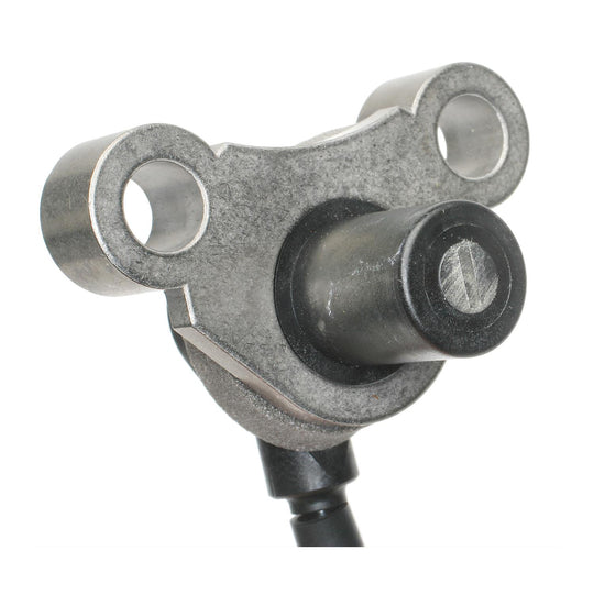 ALS1762 Standard Import ABS Wheel Speed Sensor Standard Import Canada