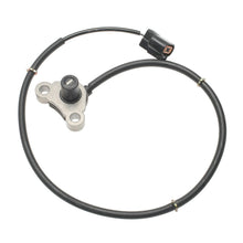 Load image into Gallery viewer, ALS1762 Standard Import ABS Wheel Speed Sensor Standard Import Canada