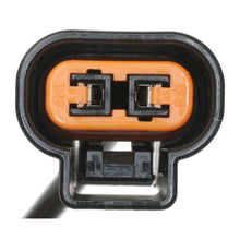 Charger l'image dans la galerie, ALS1762 Standard Ignition ABS Wheel Speed Sensor Standard Ignition Canada