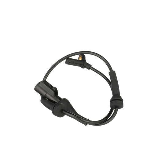 ALS1763 Standard Ignition ABS Wheel Speed Sensor Standard Ignition Canada