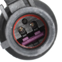 Load image into Gallery viewer, ALS1763 Standard Ignition ABS Wheel Speed Sensor Standard Ignition Canada