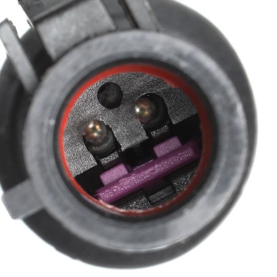 ALS1763 Standard Ignition ABS Wheel Speed Sensor Standard Ignition Canada