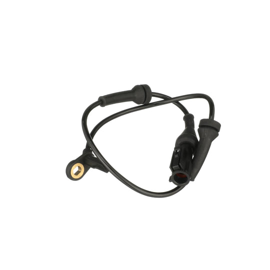 ALS1763 Standard Ignition ABS Wheel Speed Sensor Standard Ignition Canada