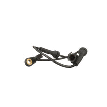Load image into Gallery viewer, ALS1763 Standard Ignition ABS Wheel Speed Sensor Standard Ignition Canada