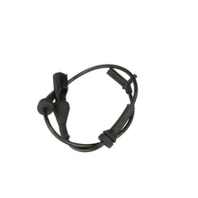 Load image into Gallery viewer, ALS1763 Standard Ignition ABS Wheel Speed Sensor Standard Ignition Canada