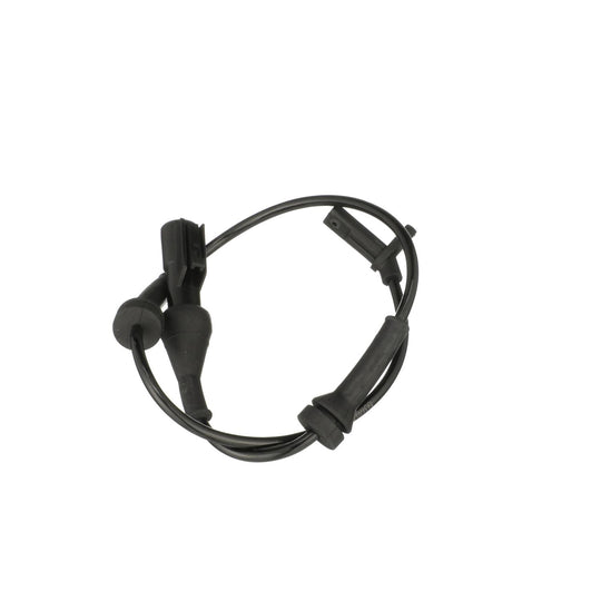 ALS1763 Standard Ignition ABS Wheel Speed Sensor Standard Ignition Canada
