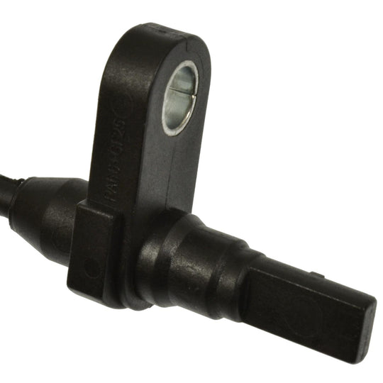 ALS1765 Standard Ignition ABS Wheel Speed Sensor Standard Ignition Canada